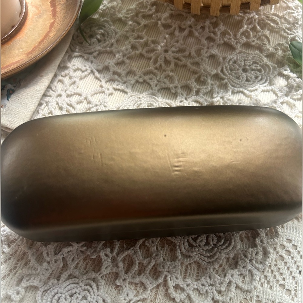 Gucci GG2769 STRASS GSD Eyeglasses Frames‎ w/ Case 135 Made in Italy - Picture 12 of 16